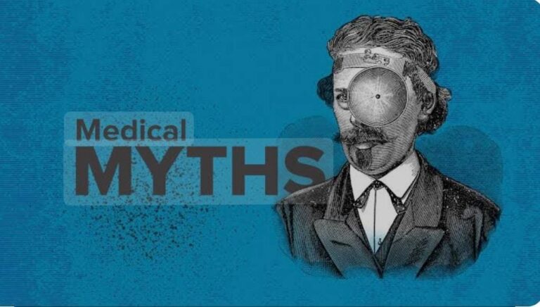 Why Solving Deficiencies Won’t Guarantee Health – Ayurveda Explains!