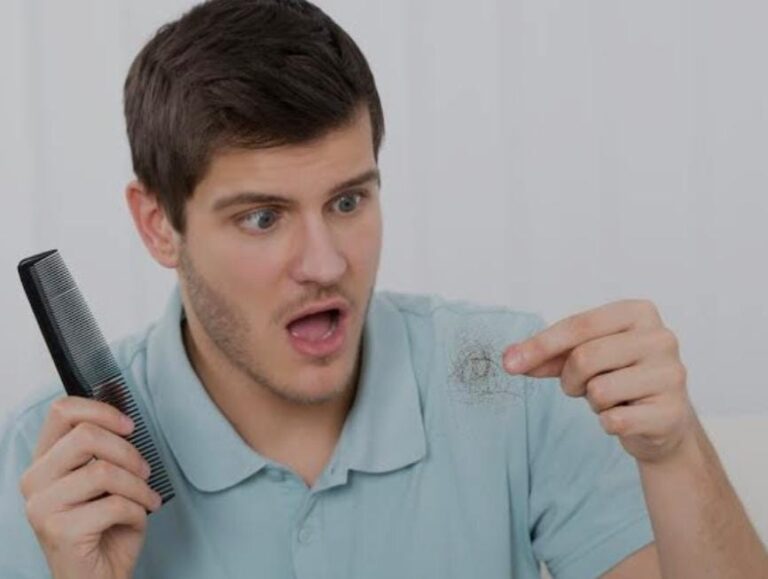 The #1 Reason Your Hair Products Aren’t Working – It’s Not What You Think!