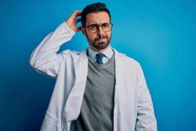 Why ‘Normal’ Thyroid Reports Aren’t the End of the Story”