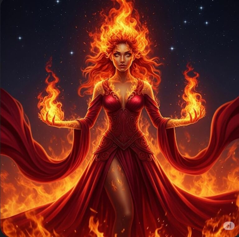 “Not All Inflammation Is Fiery — One Type Freezes You From Within!”