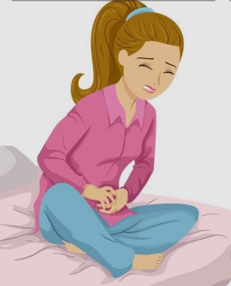 🔥“Your Laptop Isn’t Burning You Out. Your Gut Is.”