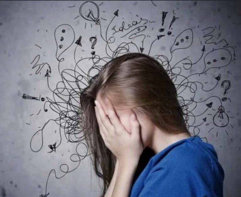 🚨 ⚡ “ADHD, Anxiety, Autism—Why Sunrise Matters More Than Any Supplement”